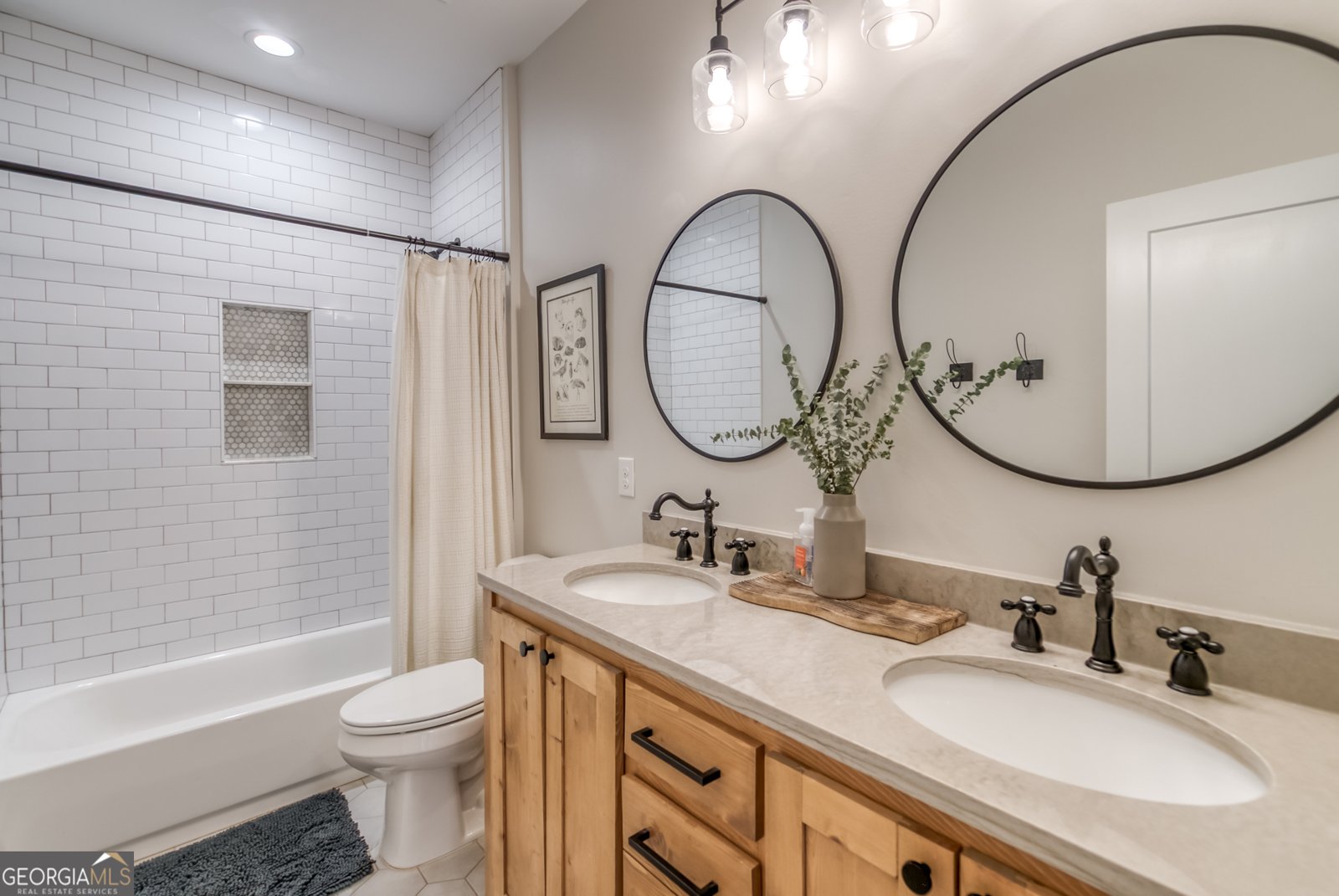 1281 Chilton Woods Road Rutledge - Photo 46