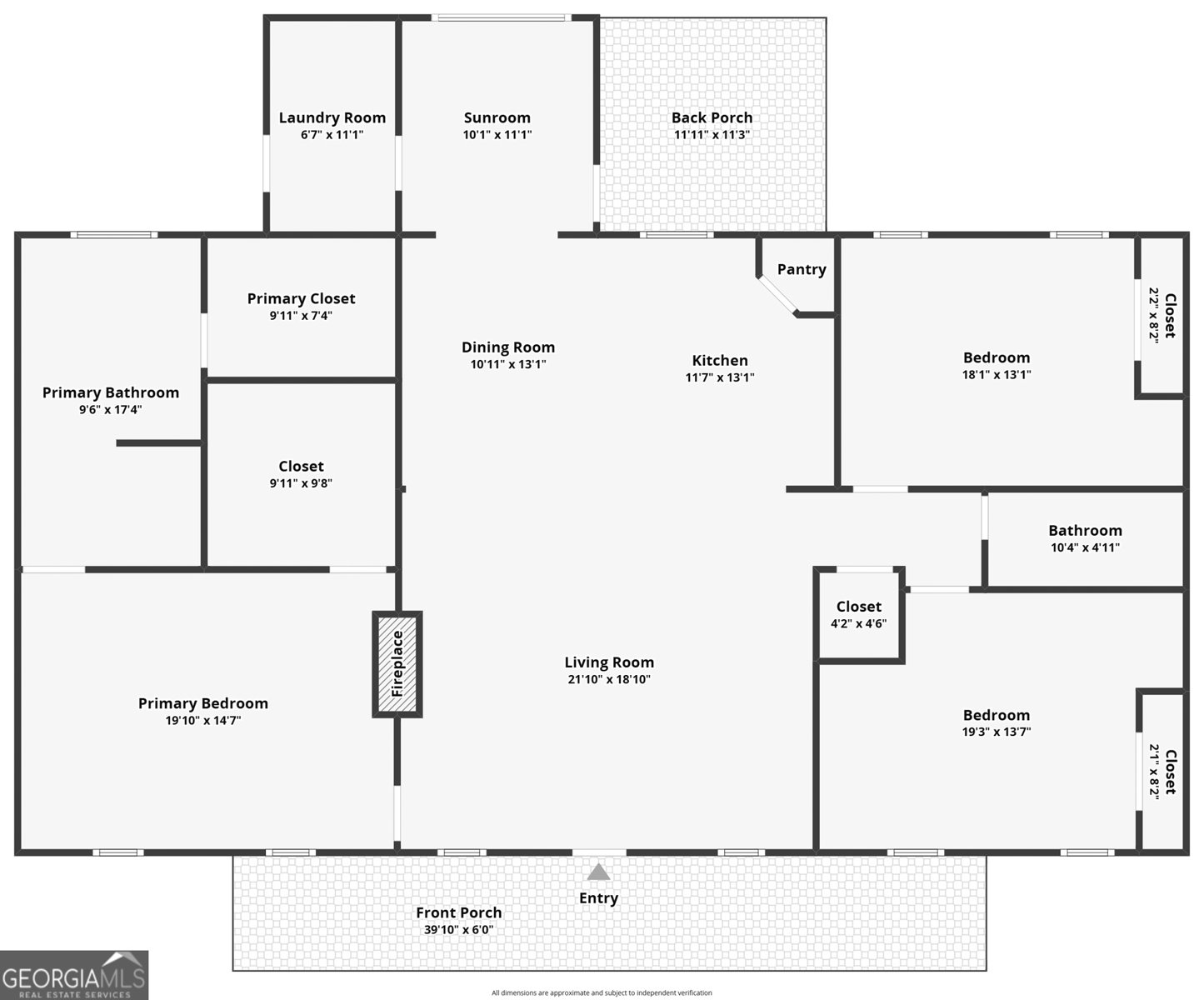 1281 Chilton Woods Road Rutledge - Photo 47