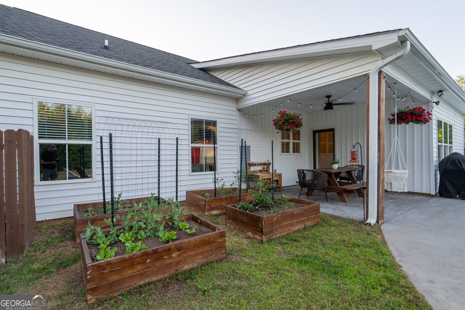 1281 Chilton Woods Road Rutledge - Photo 48