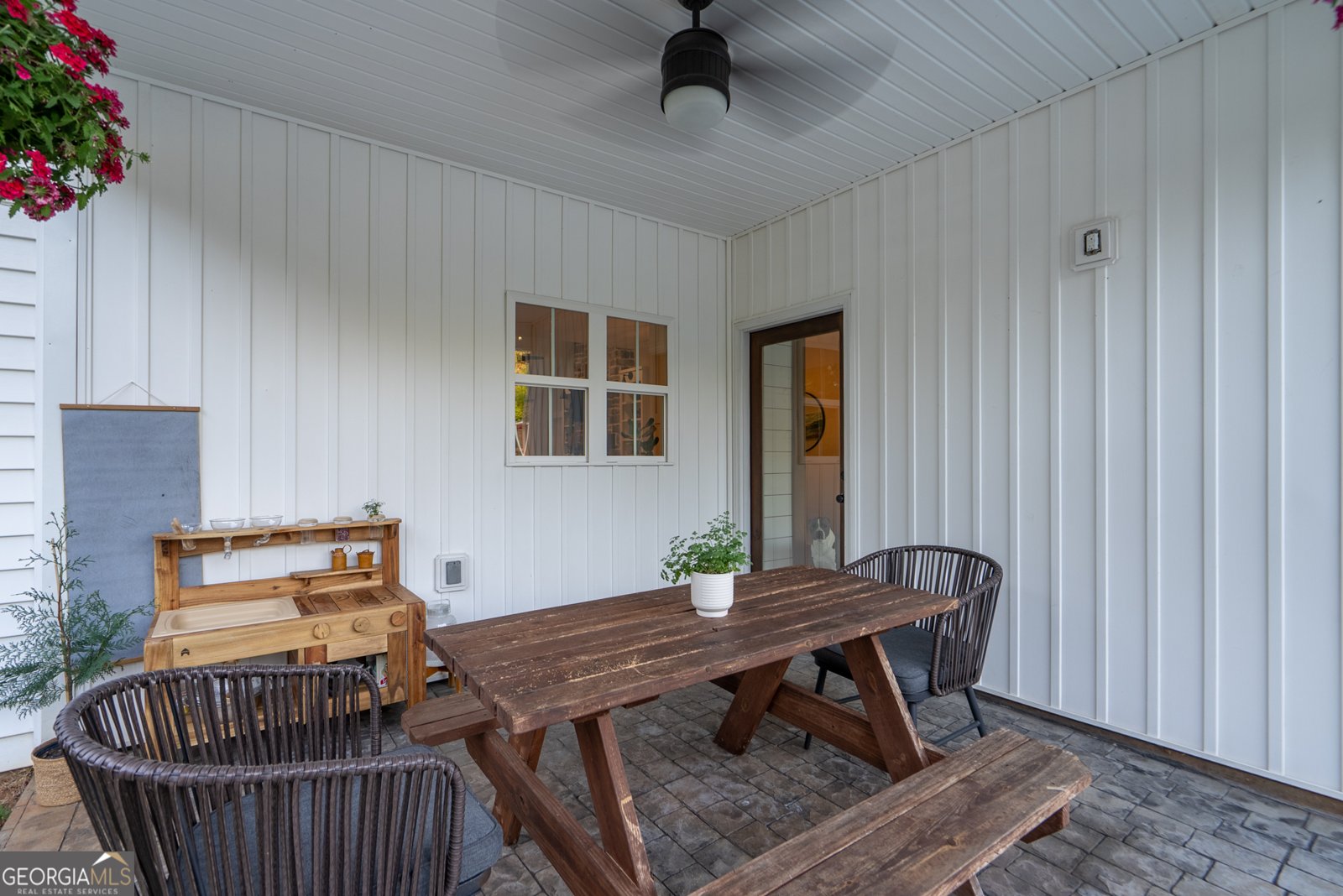 1281 Chilton Woods Road Rutledge - Photo 49