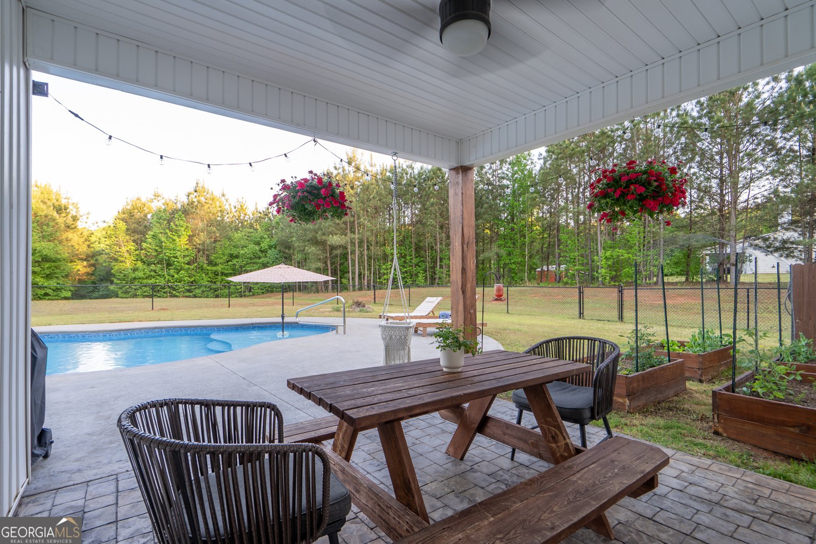 1281 Chilton Woods Road Rutledge - Photo 50