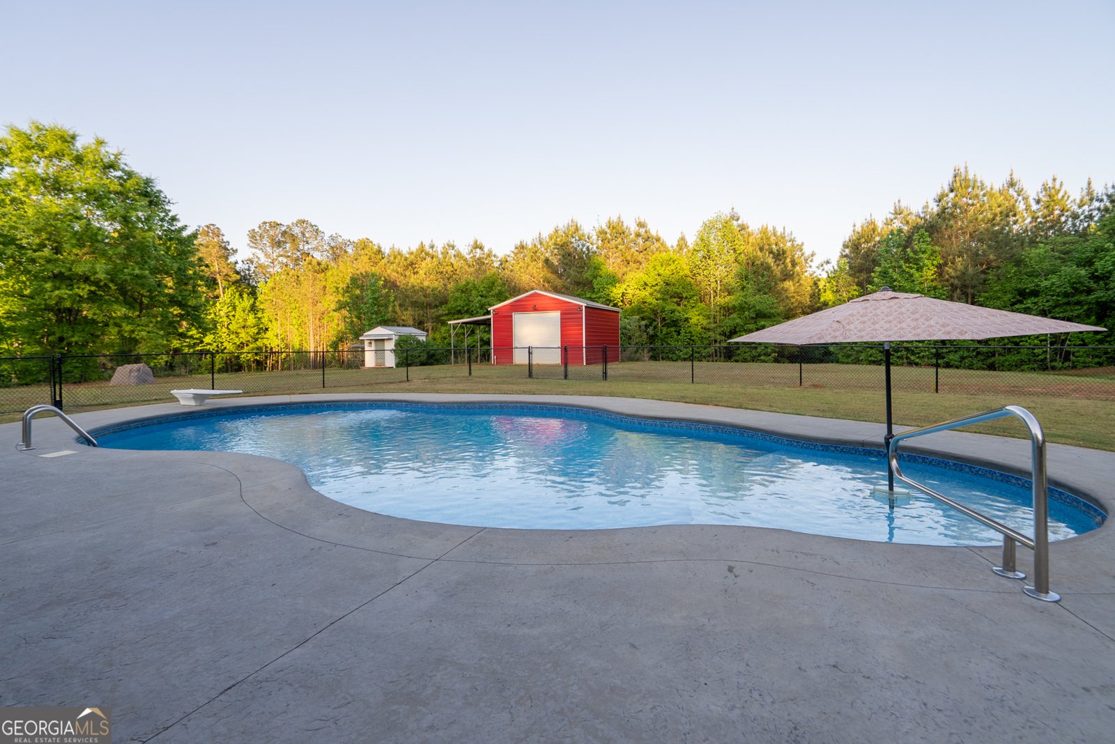 1281 Chilton Woods Road Rutledge - Photo 51