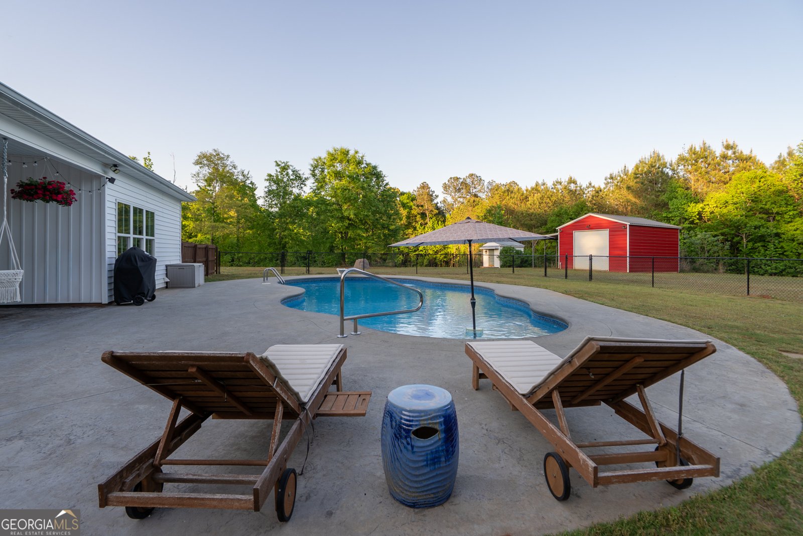 1281 Chilton Woods Road Rutledge - Photo 52