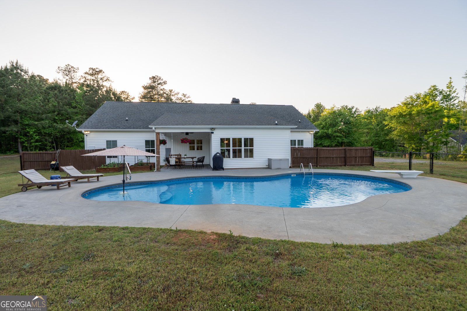 1281 Chilton Woods Road Rutledge - Photo 53