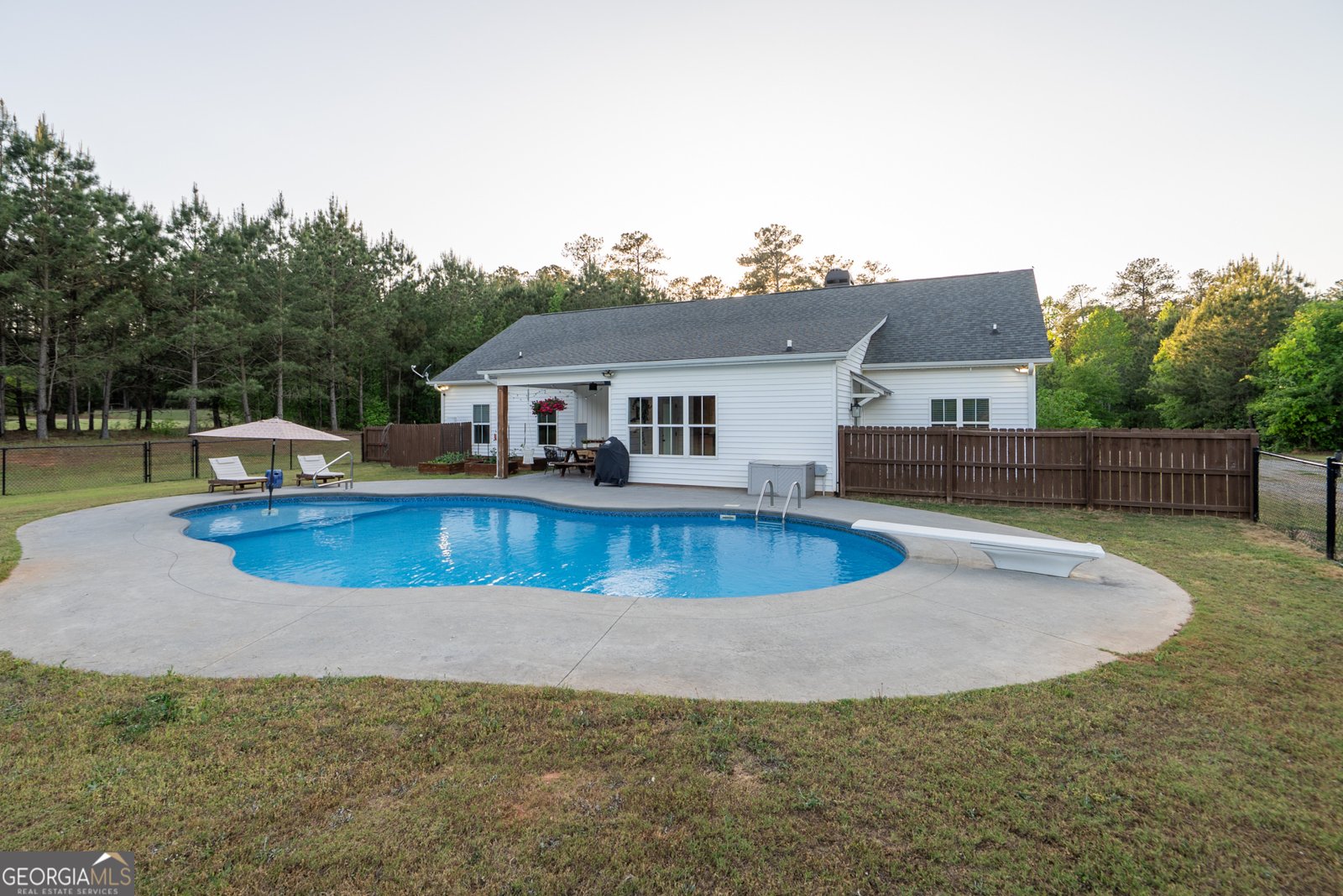1281 Chilton Woods Road Rutledge - Photo 54