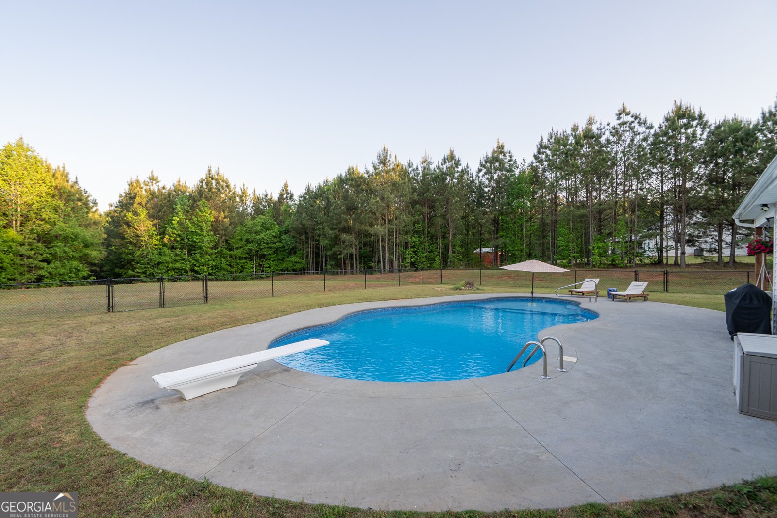 1281 Chilton Woods Road Rutledge - Photo 55