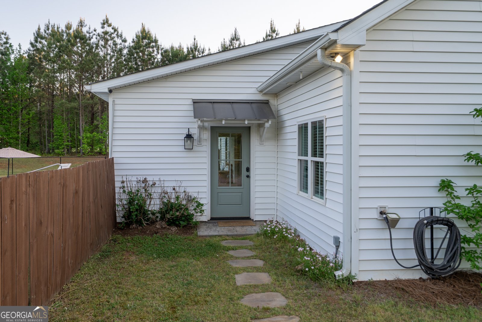 1281 Chilton Woods Road Rutledge - Photo 56