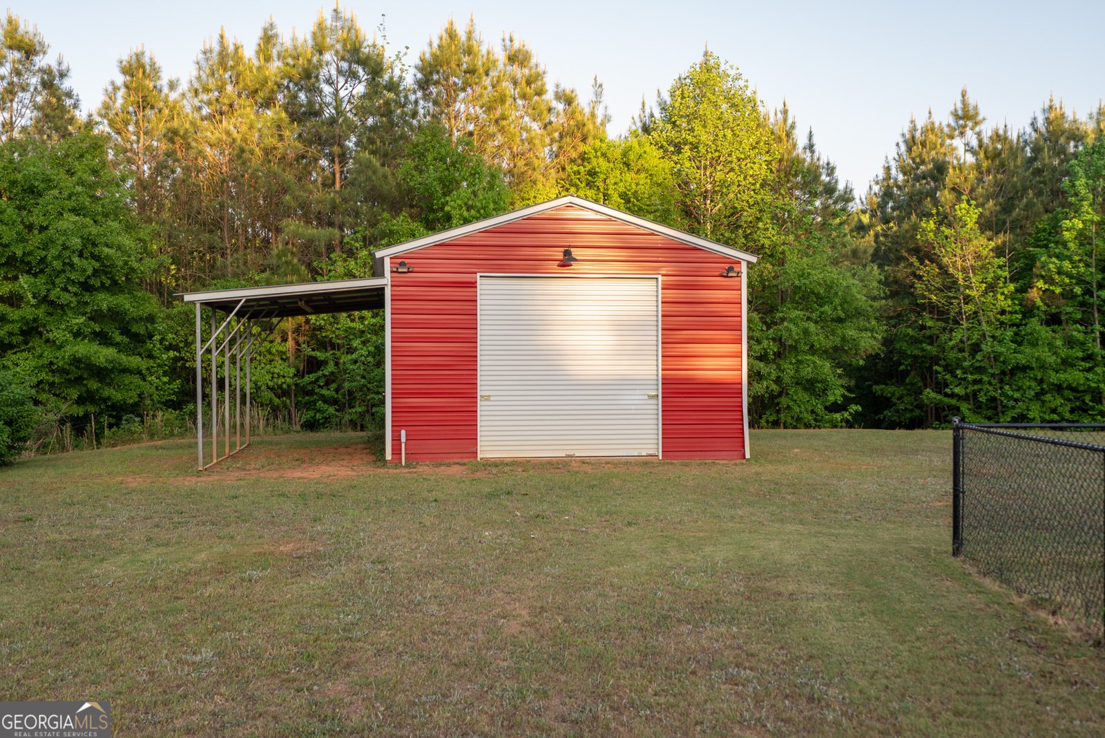 1281 Chilton Woods Road Rutledge - Photo 57