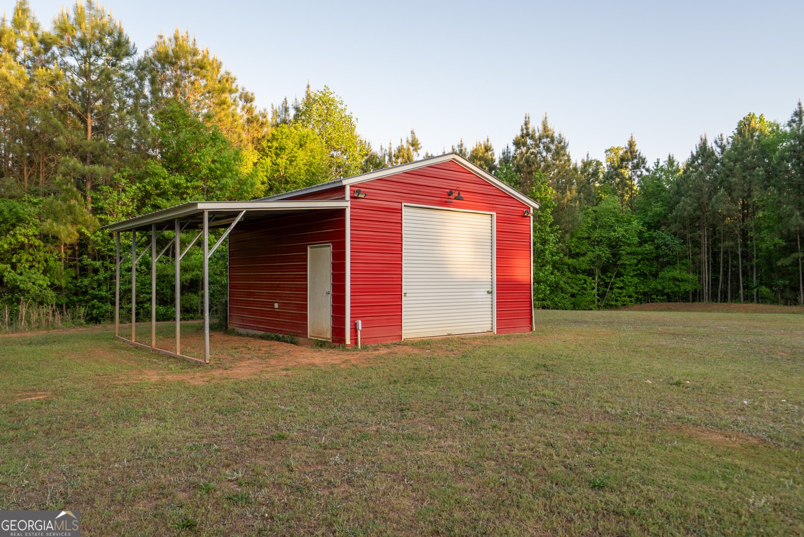 1281 Chilton Woods Road Rutledge - Photo 58