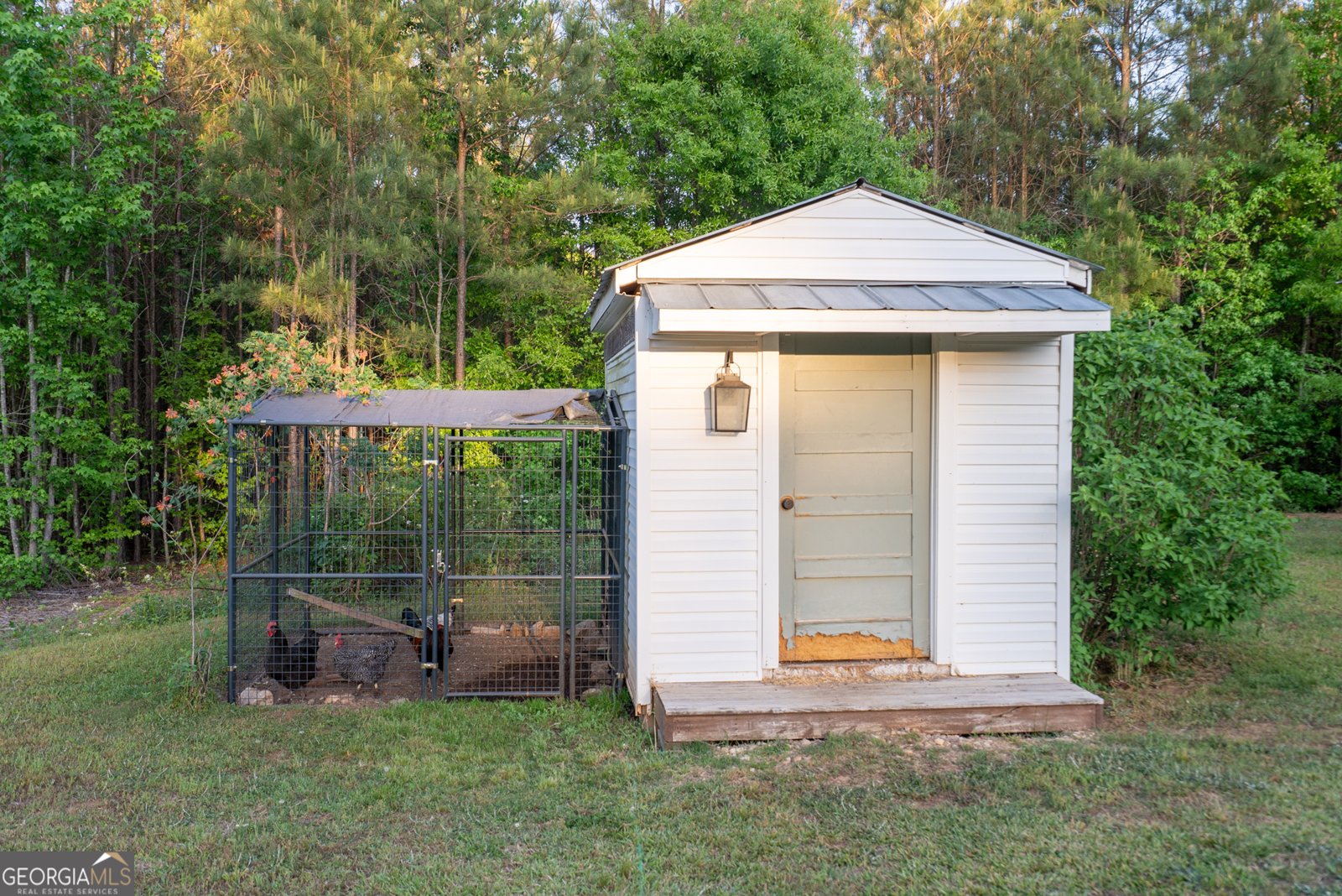 1281 Chilton Woods Road Rutledge - Photo 59