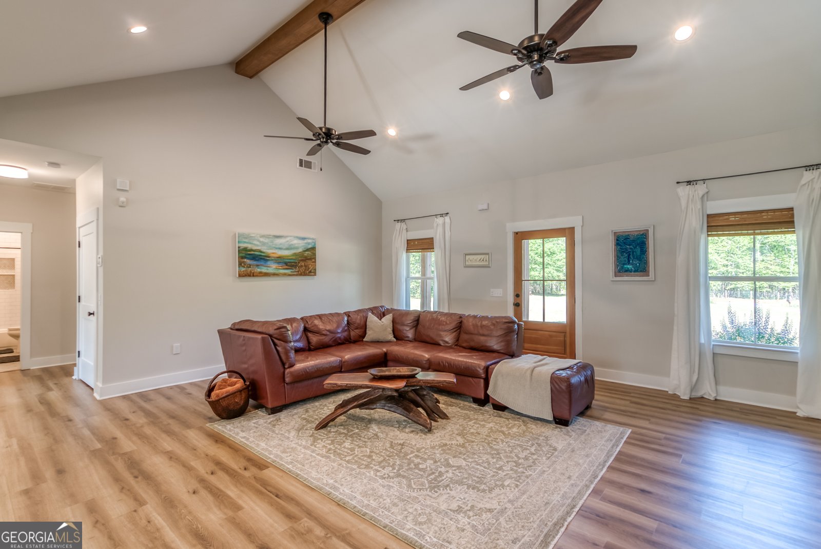 1281 Chilton Woods Road Rutledge - Photo 9