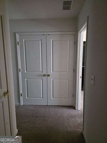 1610 Larkspur Trail Conyers - Photo 11