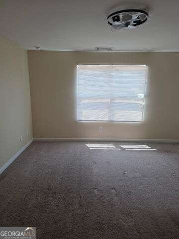 1610 Larkspur Trail Conyers - Photo 12