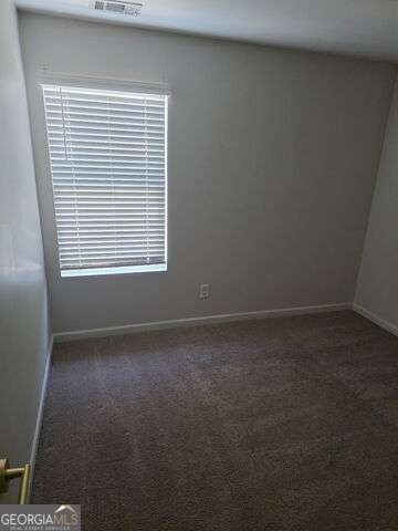 1610 Larkspur Trail Conyers - Photo 13