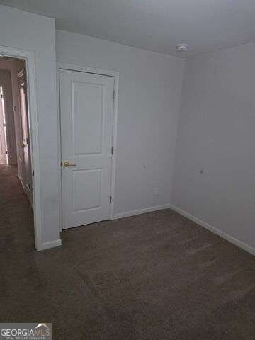 1610 Larkspur Trail Conyers - Photo 14