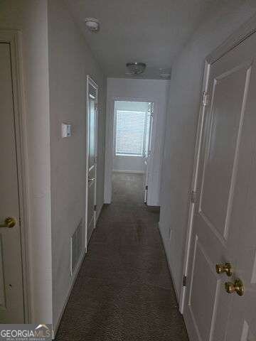 1610 Larkspur Trail Conyers - Photo 15