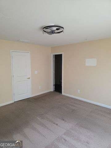 1610 Larkspur Trail Conyers - Photo 17