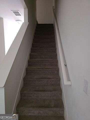 1610 Larkspur Trail Conyers - Photo 7