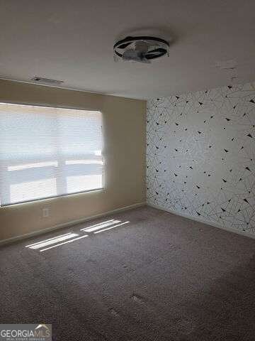 1610 Larkspur Trail Conyers - Photo 8