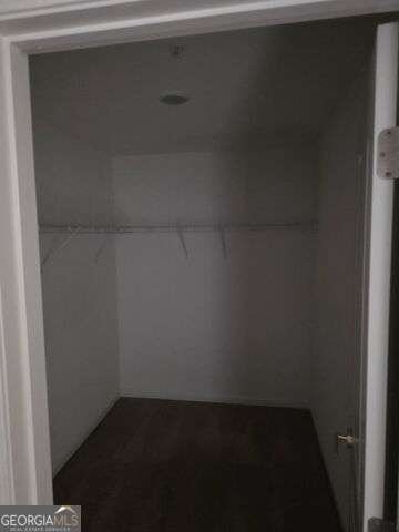 1610 Larkspur Trail Conyers - Photo 9