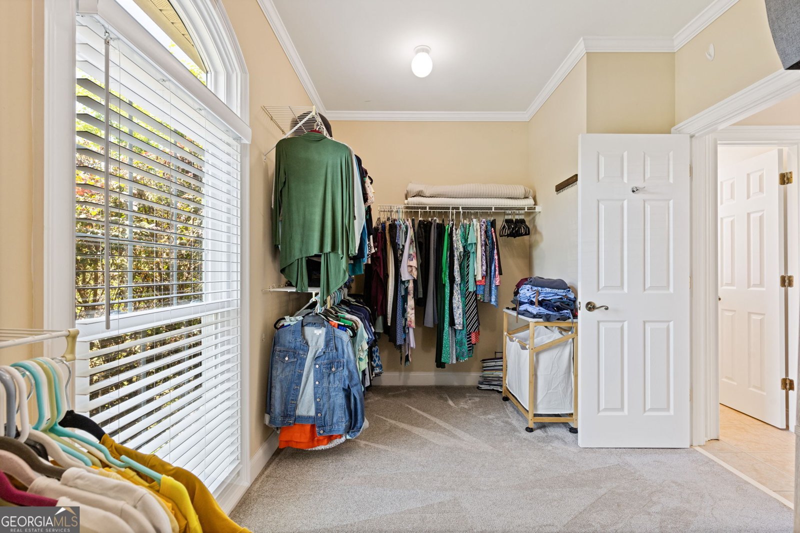 2169 Indian Shoals Drive Loganville - Photo 10