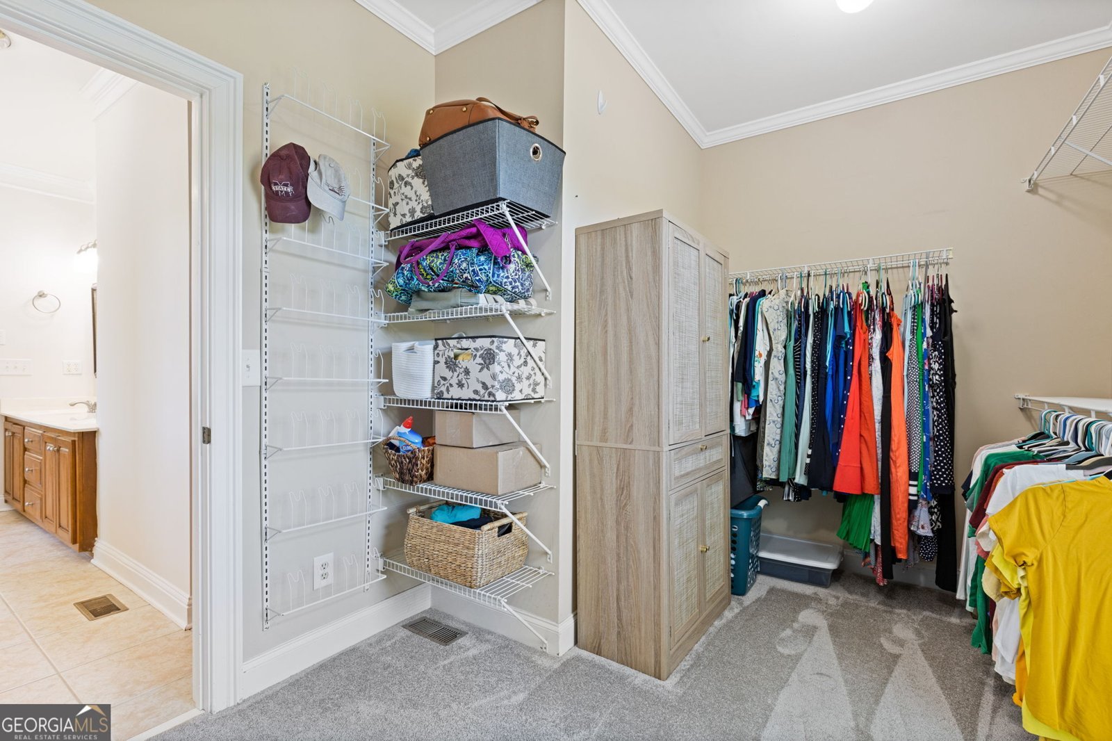 2169 Indian Shoals Drive Loganville - Photo 11