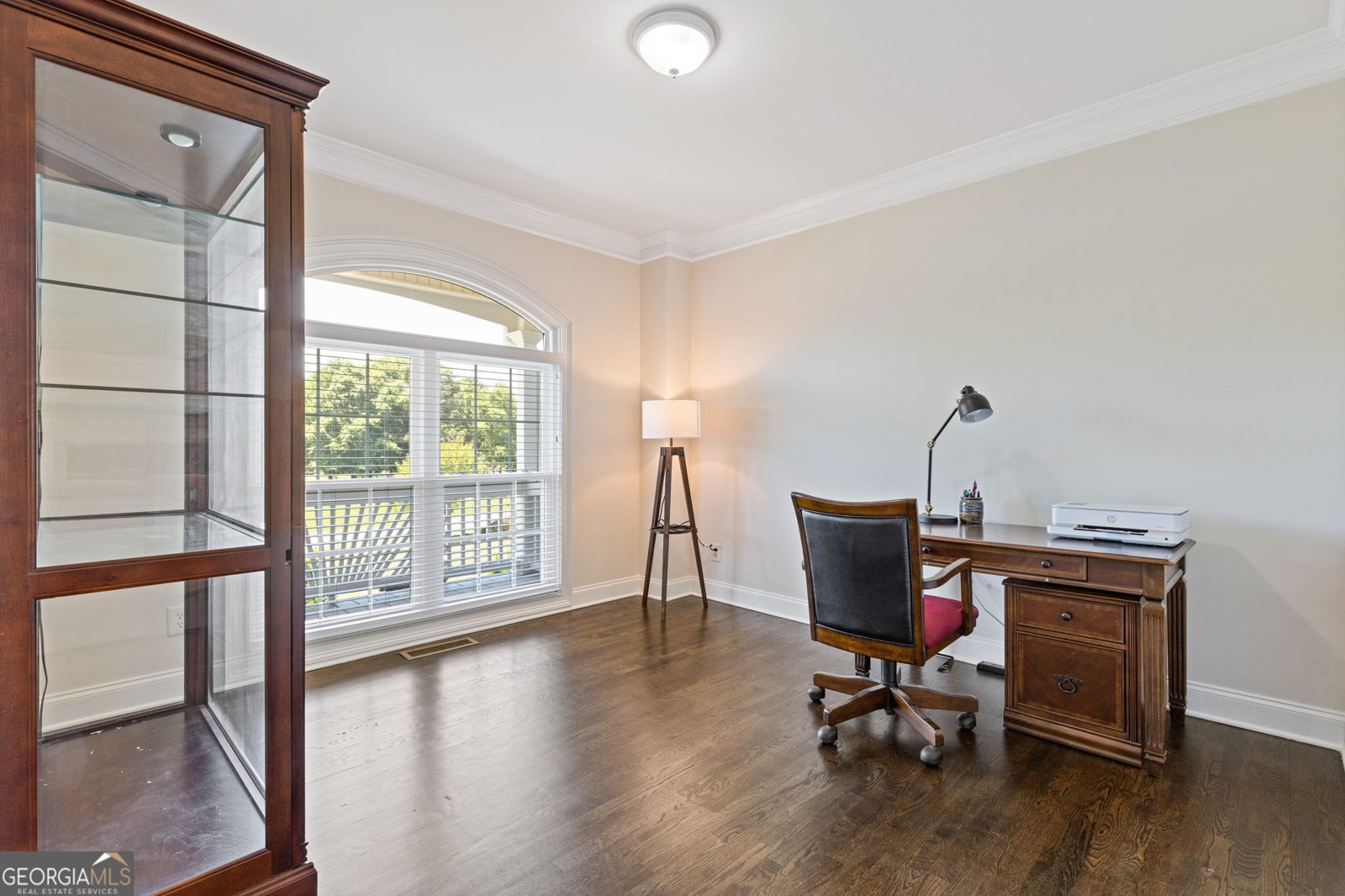 2169 Indian Shoals Drive Loganville - Photo 20