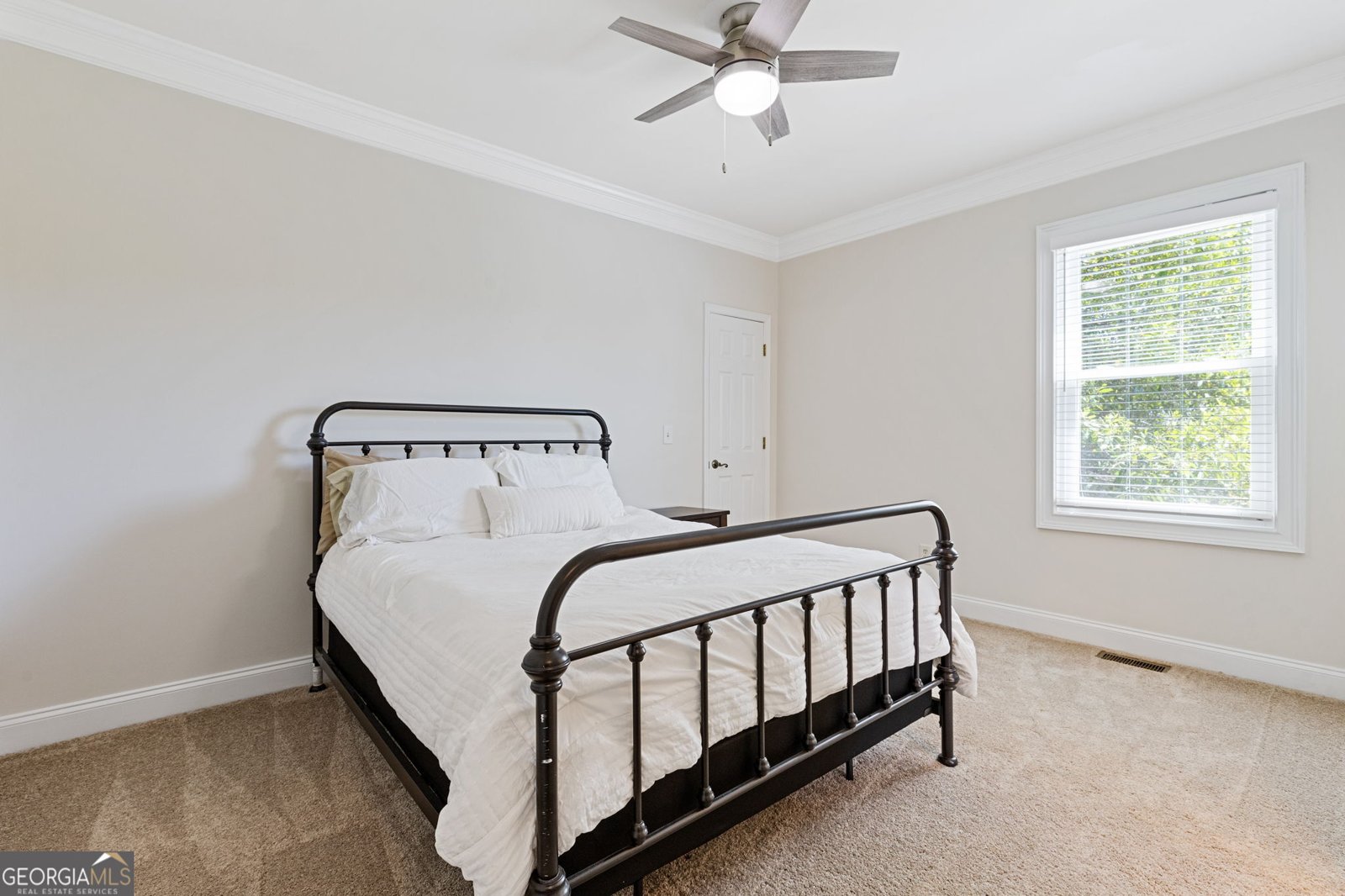 2169 Indian Shoals Drive Loganville - Photo 24