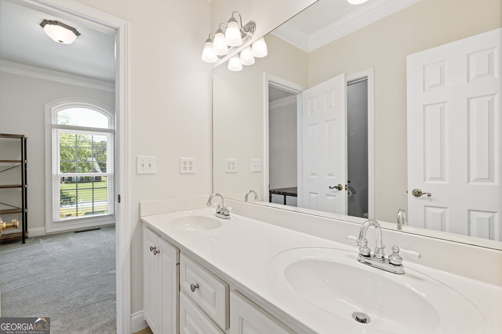 2169 Indian Shoals Drive Loganville - Photo 25