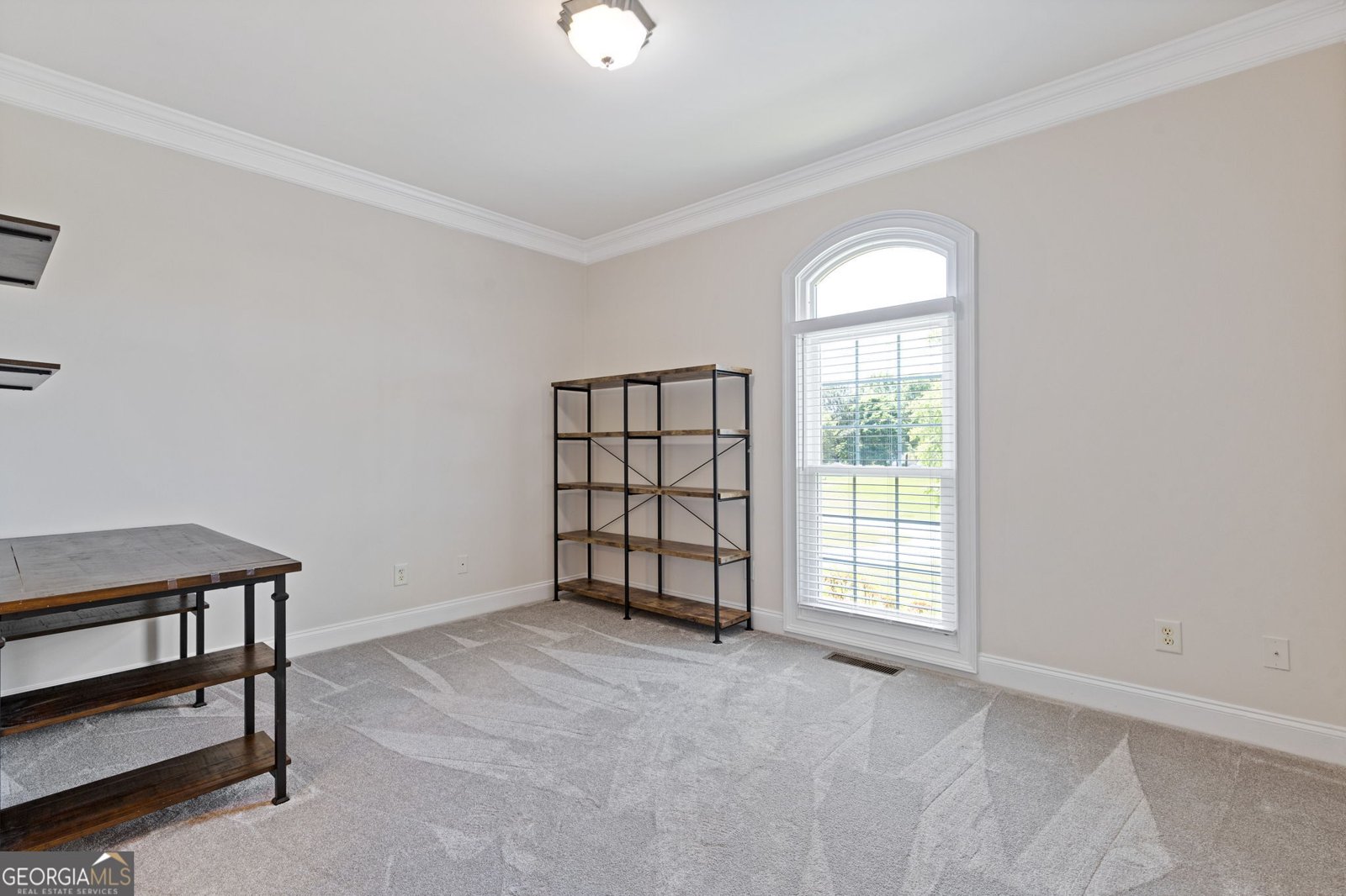 2169 Indian Shoals Drive Loganville - Photo 27