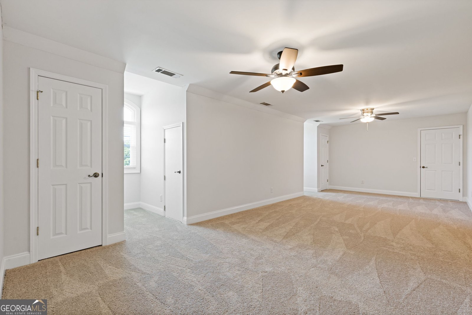 2169 Indian Shoals Drive Loganville - Photo 28