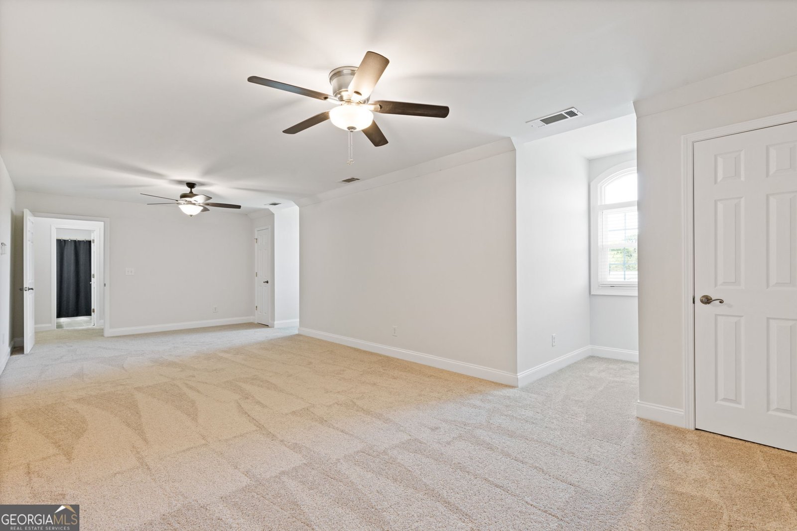 2169 Indian Shoals Drive Loganville - Photo 29