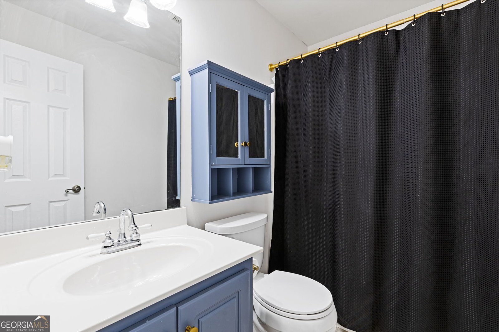 2169 Indian Shoals Drive Loganville - Photo 30