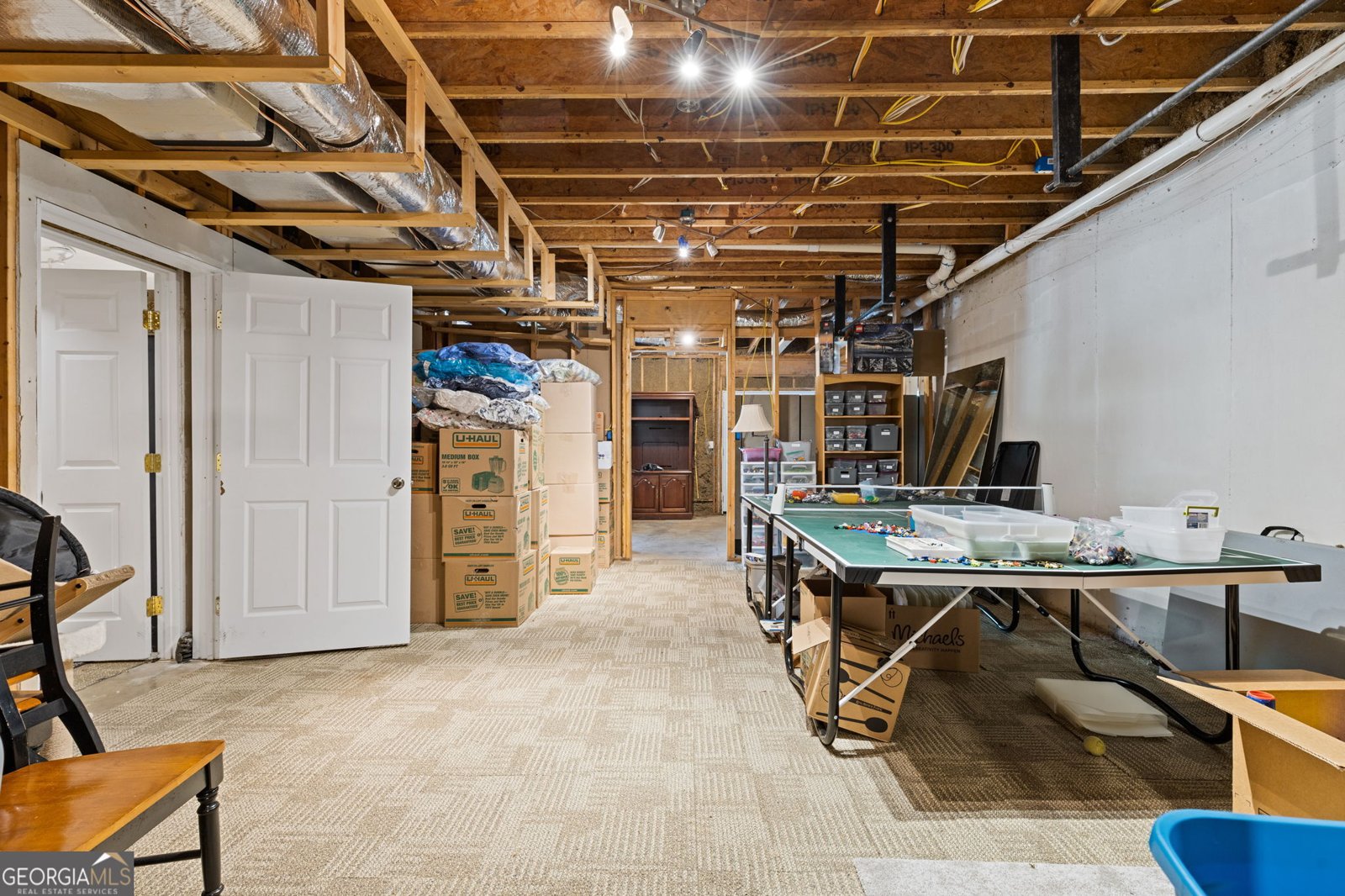 2169 Indian Shoals Drive Loganville - Photo 31