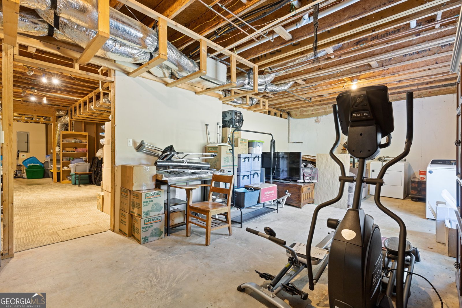 2169 Indian Shoals Drive Loganville - Photo 32