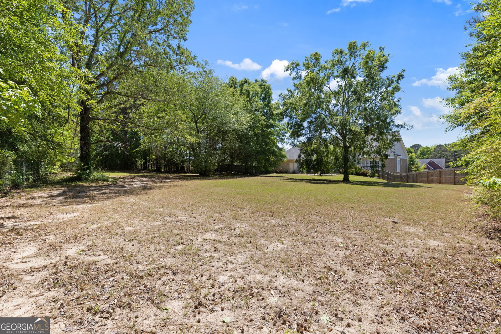 2169 Indian Shoals Drive Loganville - Photo 39