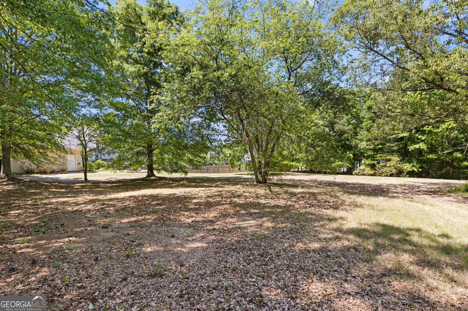 2169 Indian Shoals Drive Loganville - Photo 40