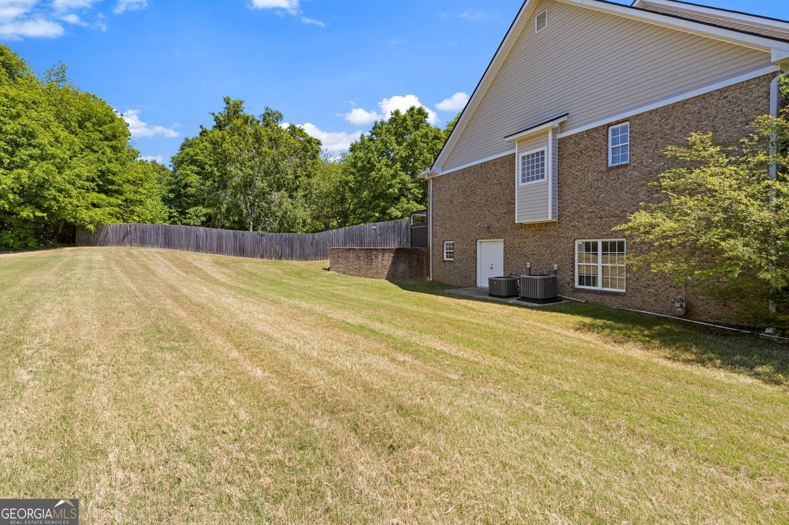 2169 Indian Shoals Drive Loganville - Photo 43