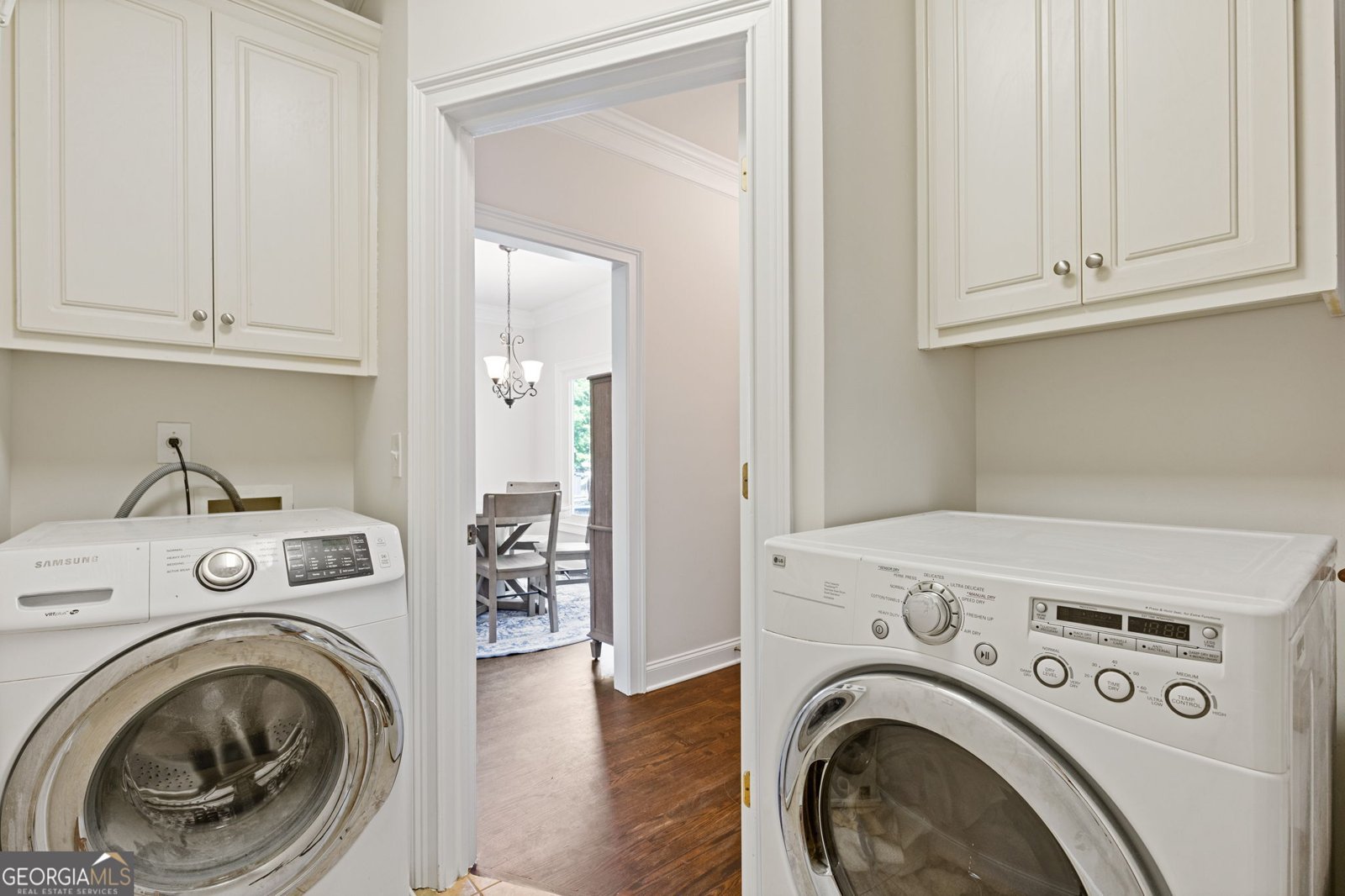 2169 Indian Shoals Drive Loganville - Photo 44