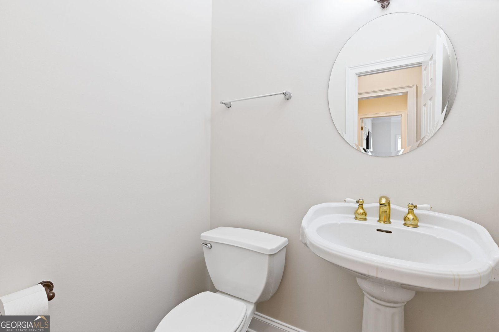 2169 Indian Shoals Drive Loganville - Photo 45