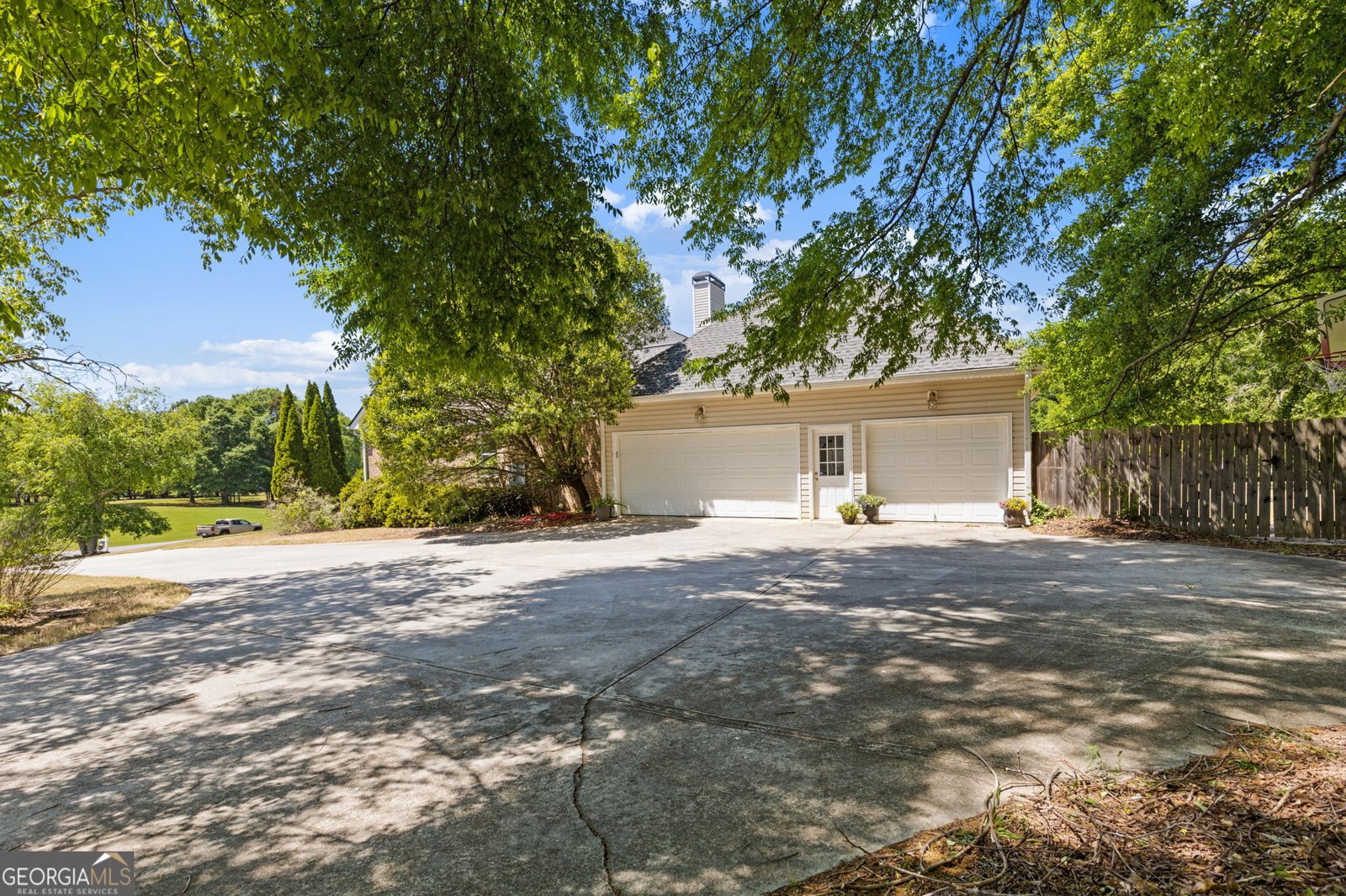 2169 Indian Shoals Drive Loganville - Photo 46