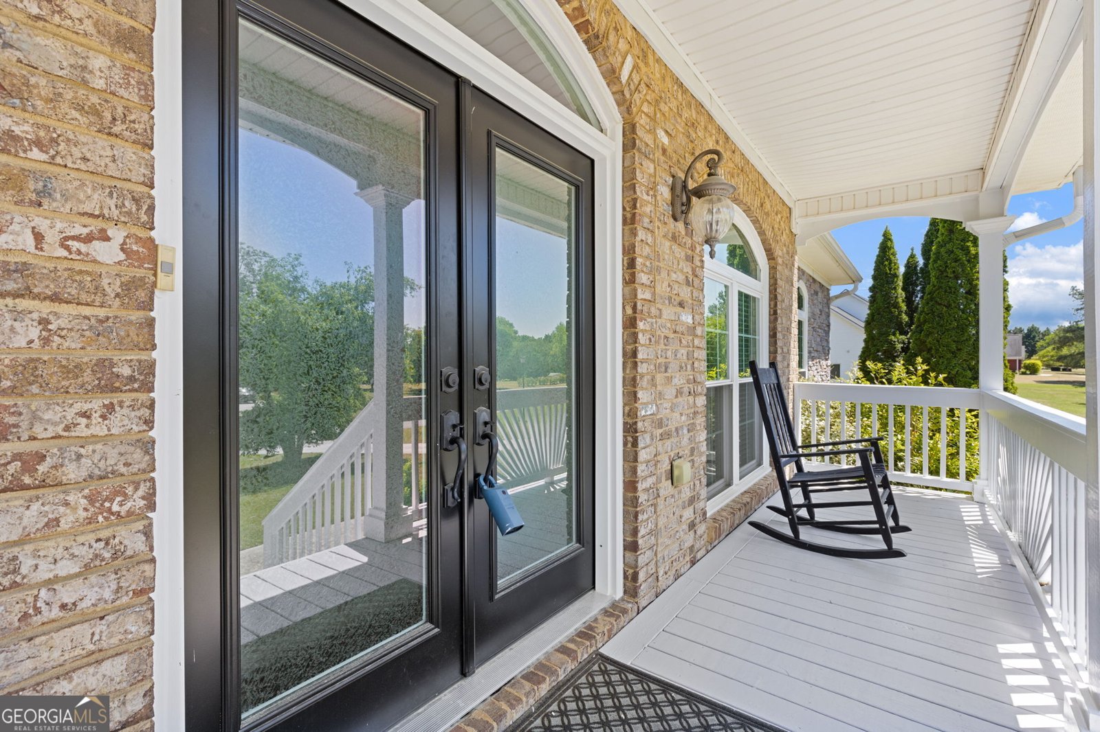 2169 Indian Shoals Drive Loganville - Photo 47