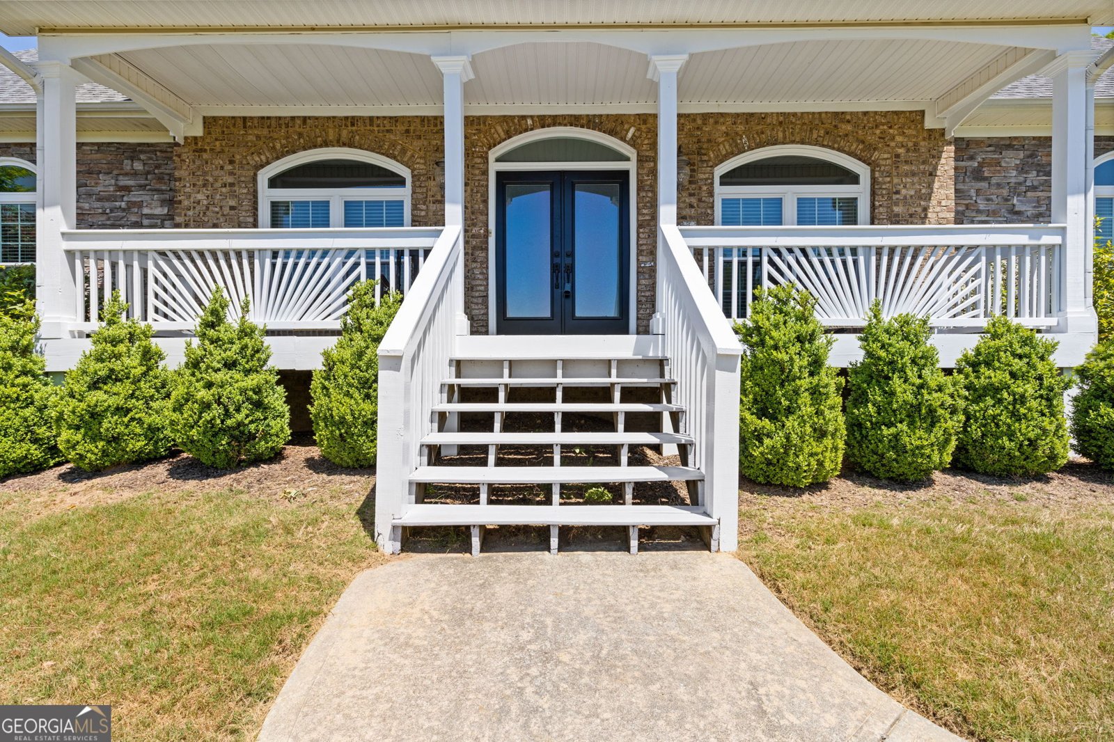 2169 Indian Shoals Drive Loganville - Photo 48