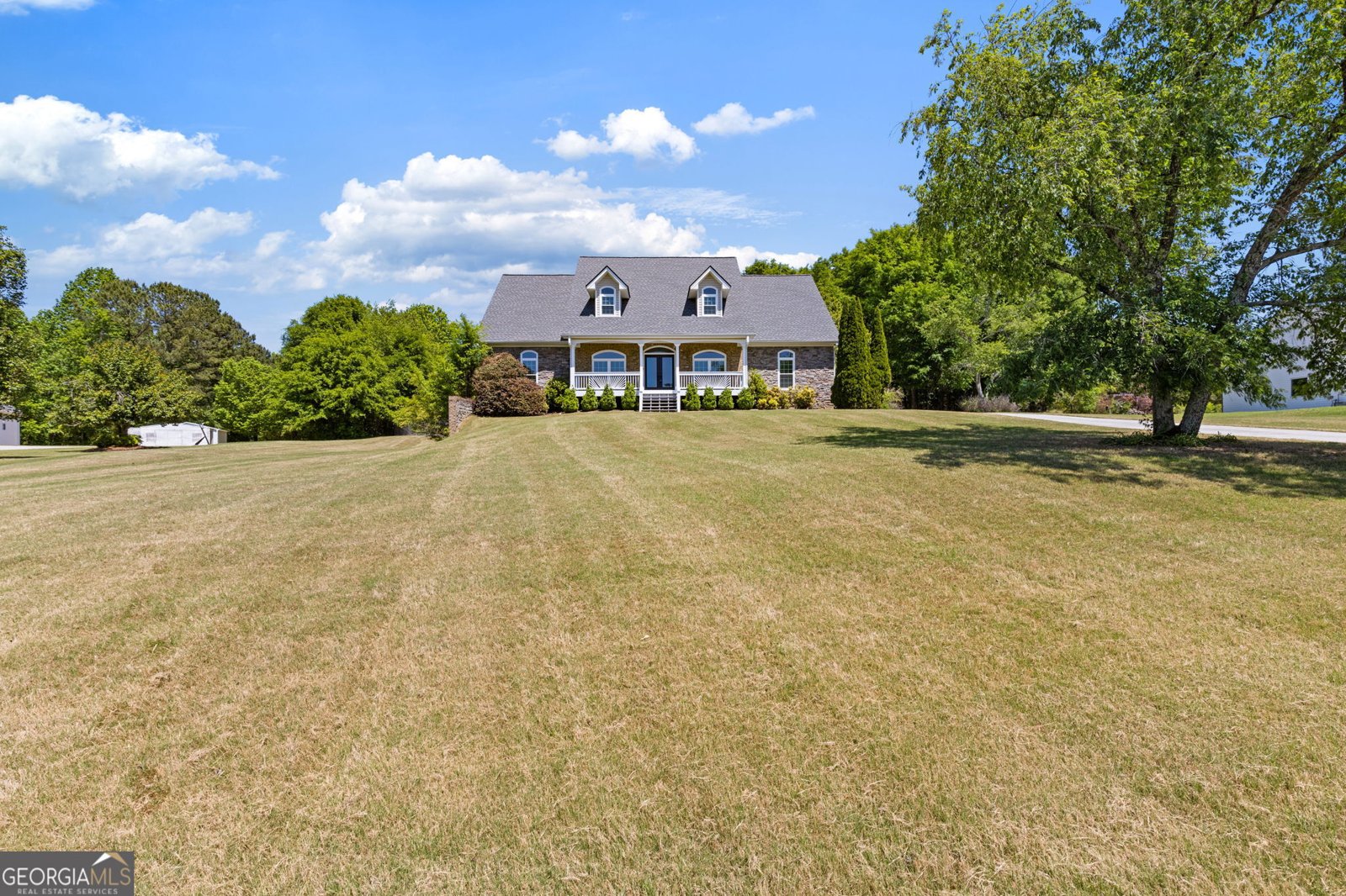 2169 Indian Shoals Drive Loganville - Photo 50