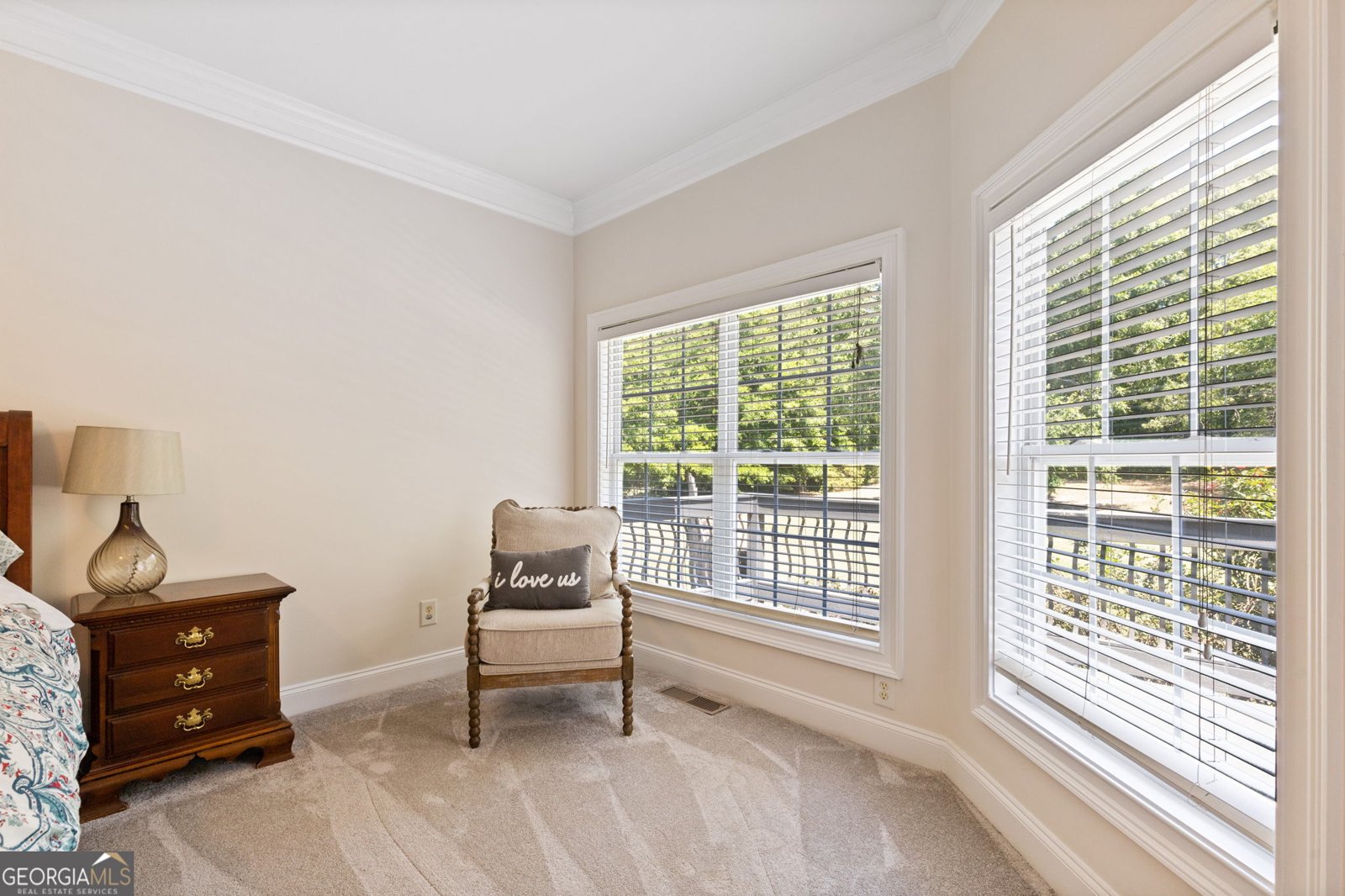 2169 Indian Shoals Drive Loganville - Photo 7