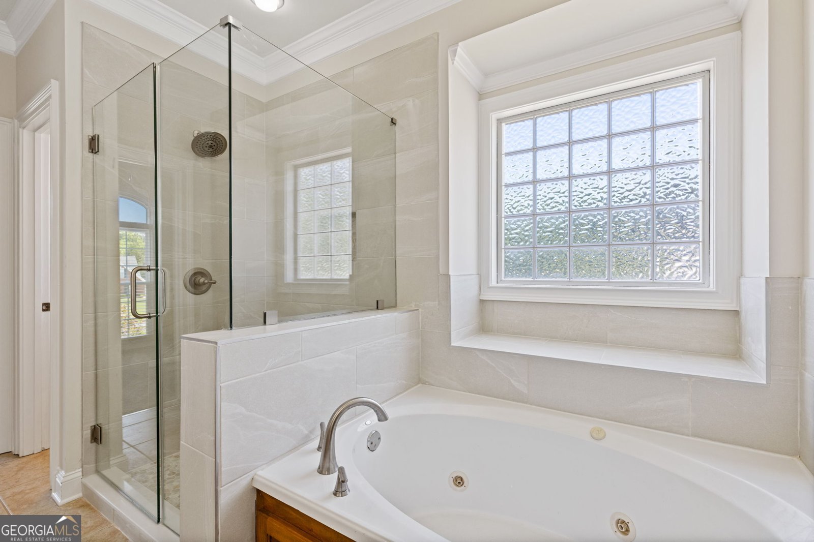 2169 Indian Shoals Drive Loganville - Photo 8