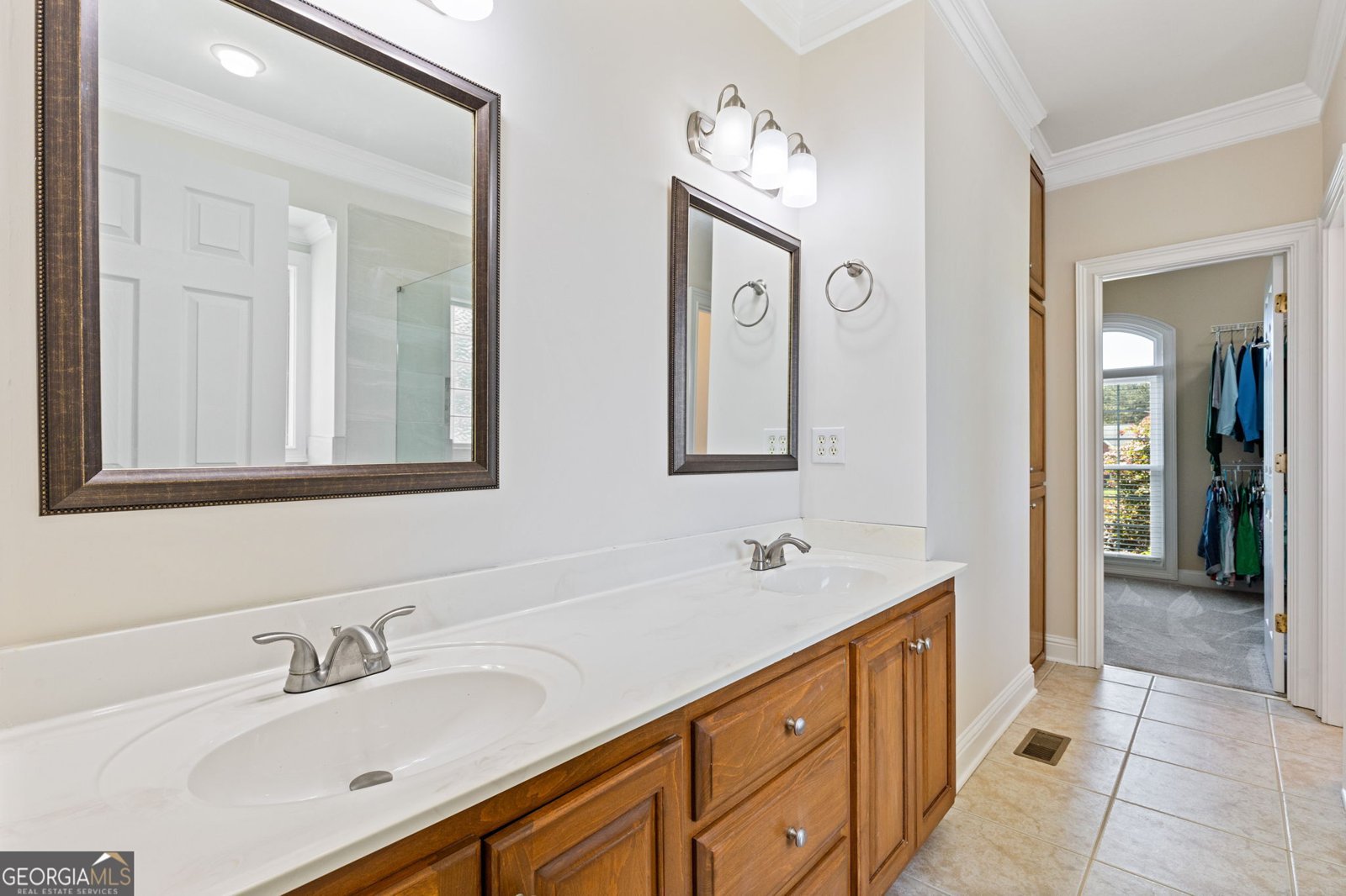 2169 Indian Shoals Drive Loganville - Photo 9