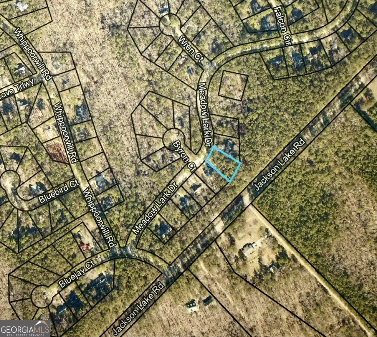 6 Meadowlark Drive Monticello - Photo 6