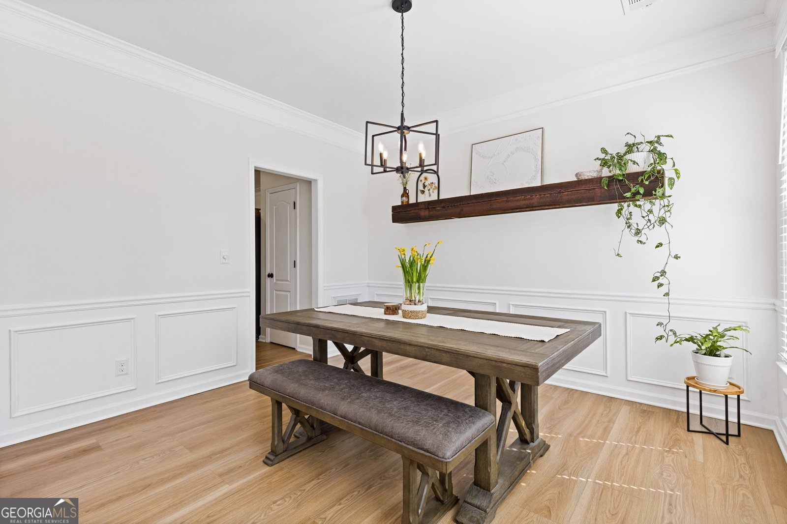 1872 Hillside Bend Crossing Lawrenceville - Photo 10