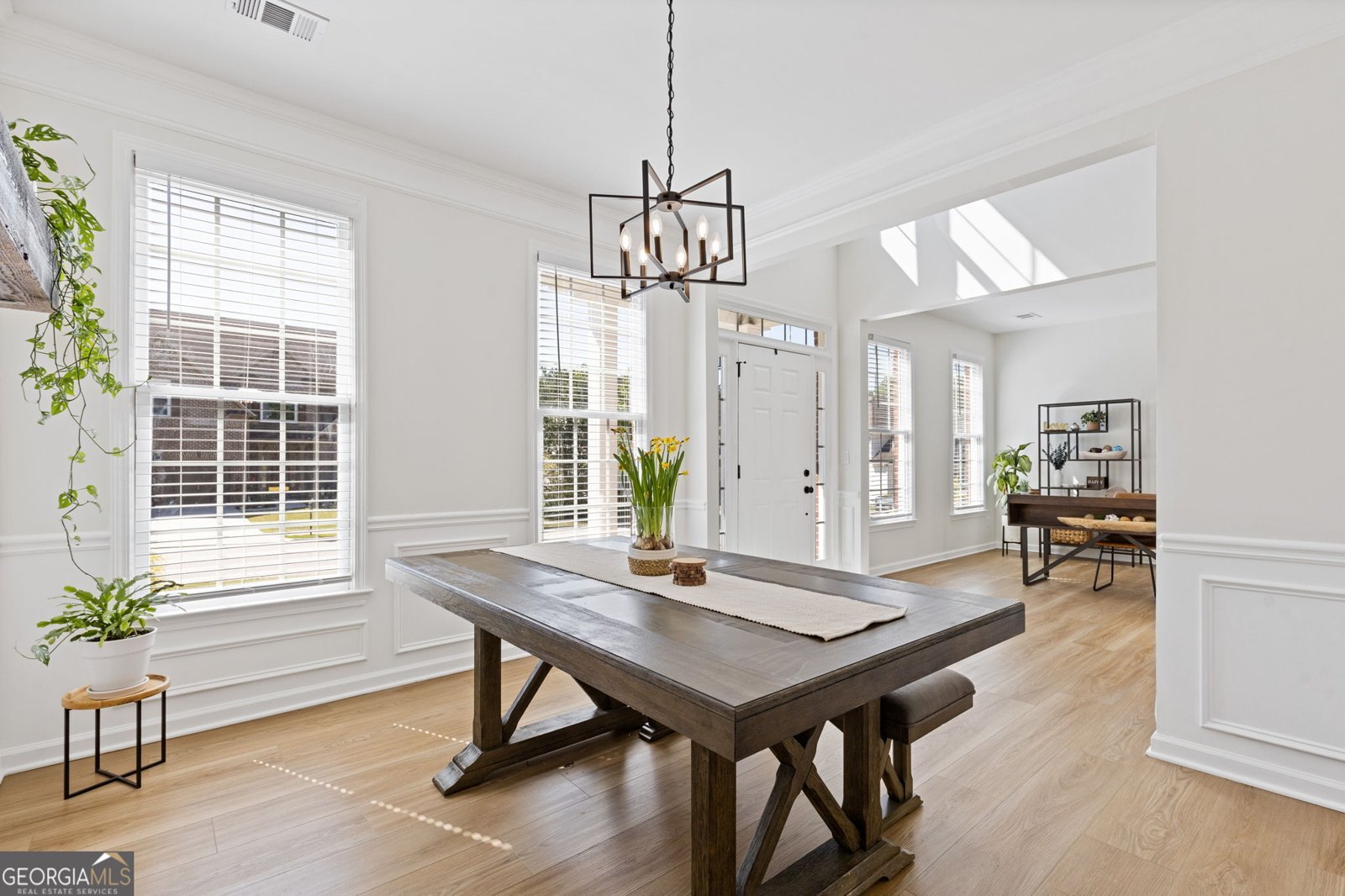 1872 Hillside Bend Crossing Lawrenceville - Photo 11